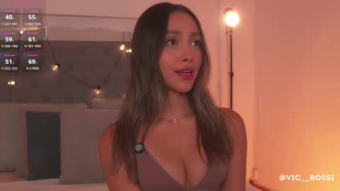         online show from 09-29-25, 12:54