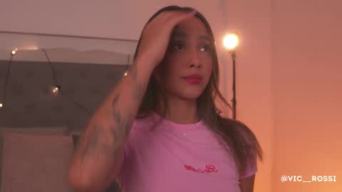         online show from 10-04-25, 12:25