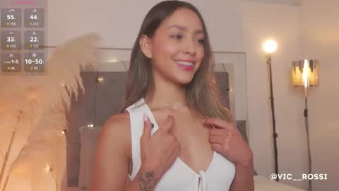         online show from 10-11-25, 01:53