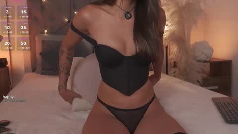         online show from 02-19-26, 02:02