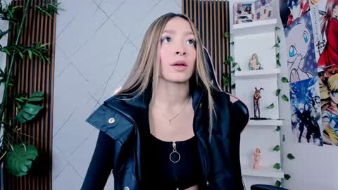  Victoria for you  online show from 01-05-25, 11:59