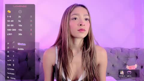  Victoria for you  online show from 01-08-25, 12:05