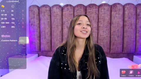  Victoria for you  online show from 01-11-25, 11:56