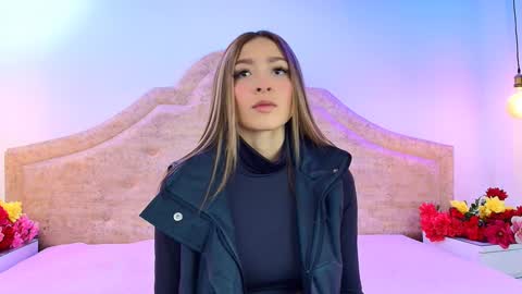  Victoria for you  online show from 01-22-25, 01:00