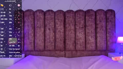  Victoria for you  online show from 03-01-25, 04:22