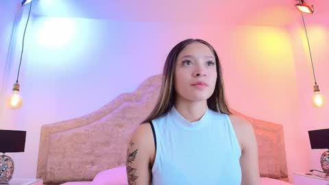  Victoria for you  online show from 11-13-25, 04:44