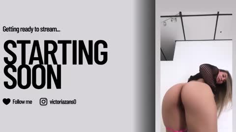 Snapshot of victoria_alien chatting on 03-12-25, 07:59 Victoria independent model online show from 03-12-25, 07:59