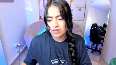 victoria_b_ online show from 09-15-25, 08:42