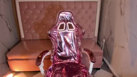 victoria_b_ online show from 09-30-25, 08:03