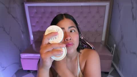 victoria_b_ online show from 10-03-25, 08:06