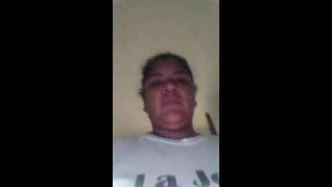 Snapshot of victoria_big1 chatting on 03-11-26, 11:33 lut83 online show from 03-11-26, 11:33