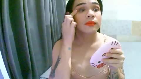 Snapshot of victoria_browen chatting on 12-09-24, 12:08 victoria online show from 12-09-24, 12:08