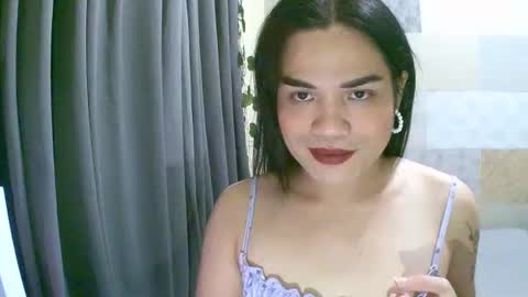 Snapshot of victoria_browen chatting on 12-10-24, 12:16 victoria online show from 12-10-24, 12:16