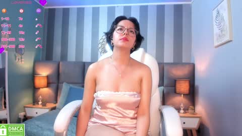 Victoria online show from 01-09-25, 03:01