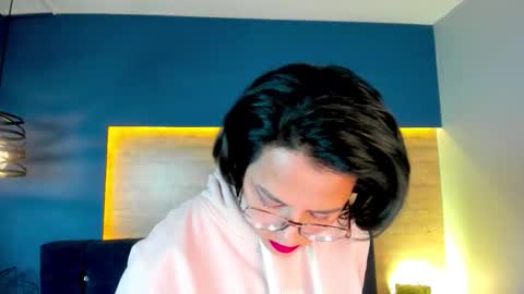 Victoria online show from 09-23-25, 09:29