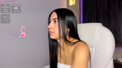 victoria_carper online show from 09-23-25, 03:04