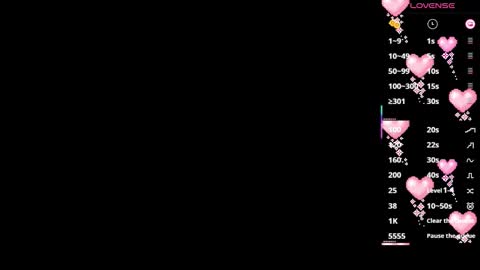 victoria_castillo_b online show from 12-17-25, 03:18