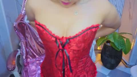 victoria_castillo_b online show from 03-20-26, 07:52