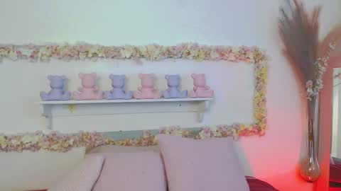 victoria_cherry_ online show from 09-24-25, 11:35