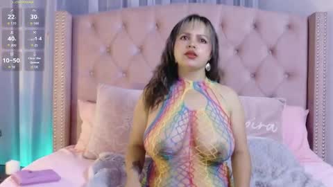 victoria_cherry_ online show from 11-14-25, 11:31
