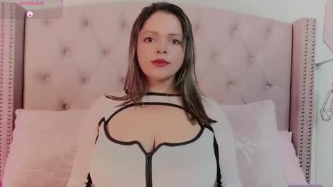 Snapshot of victoria_cherry_ chatting on 03-02-26, 11:28 victoria_cherry_ online show from 03-02-26, 11:28