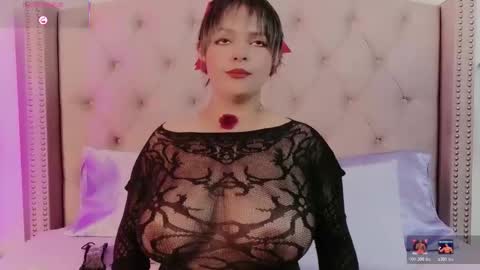 Snapshot of victoria_cherry_ chatting on 03-06-26, 11:17 victoria_cherry_ online show from 03-06-26, 11:17