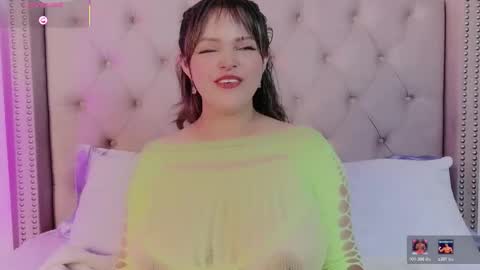 Snapshot of victoria_cherry_ chatting on 03-09-26, 11:25 victoria_cherry_ online show from 03-09-26, 11:25