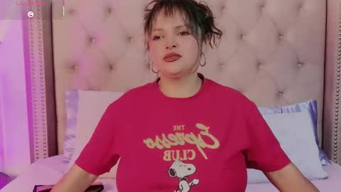 Snapshot of victoria_cherry_ chatting on 03-10-26, 11:15 victoria_cherry_ online show from 03-10-26, 11:15