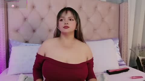 Snapshot of victoria_cherry_ chatting on 03-26-26, 11:05 victoria_cherry_ online show from 03-26-26, 11:05