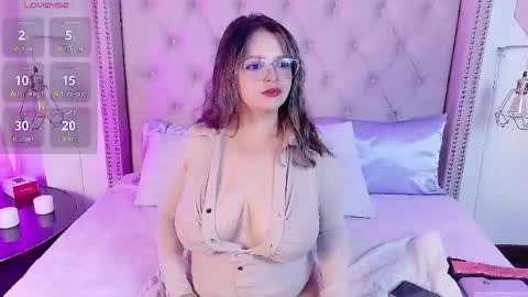 Snapshot of victoria_cherry_ chatting on 04-16-26, 11:11 victoria_cherry_ online show from 04-16-26, 11:11