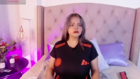 Snapshot of victoria_cherry_ chatting on 06-23-26, 10:35 victoria_cherry_ online show from 06-23-26, 10:35