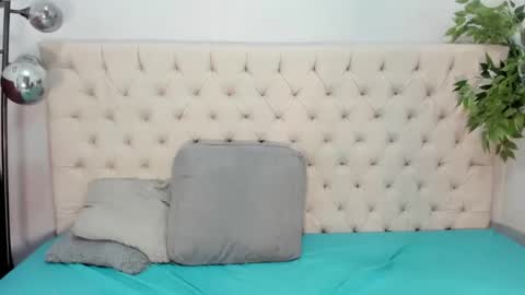 Victoria online show from 01-07-25, 05:42