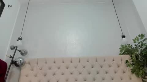 Victoria online show from 01-15-25, 02:56