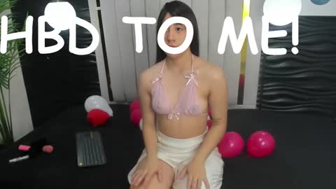 Victoria online show from 02-15-25, 12:11