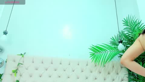 Victoria online show from 03-03-25, 12:05