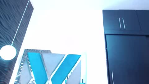 Victoria online show from 09-17-25, 11:23