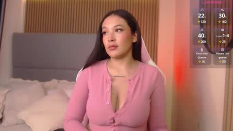 Snapshot of victoria_collinns chatting on 02-07-25, 11:56 Victoria Collins online show from 02-07-25, 11:56