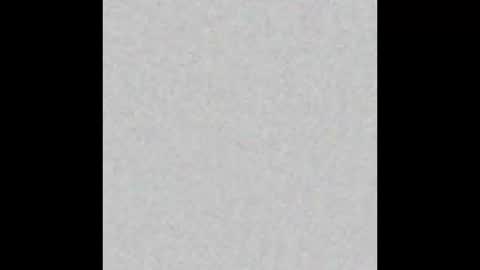 Snapshot of victoria_collinns chatting on 03-12-25, 06:55 Victoria Collins online show from 03-12-25, 06:55