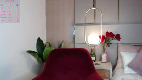 Victoria Collins online show from 09-28-25, 01:05