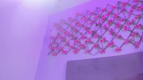 Snapshot of victoria_cooper3 chatting on 01-30-25, 04:24 valentina online show from 01-30-25, 04:24