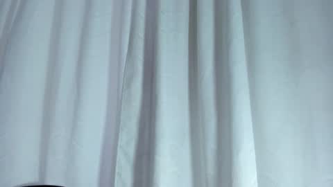 Snapshot of victoria_cooper3 chatting on 09-10-25, 11:32 valentina online show from 09-10-25, 11:32