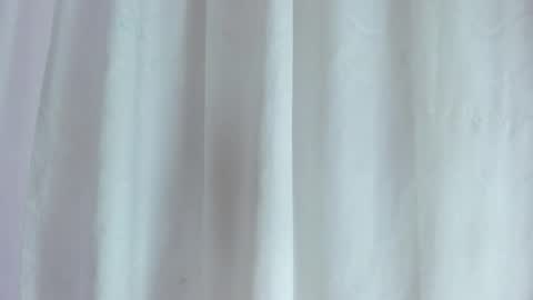 Snapshot of victoria_cooper3 chatting on 09-11-25, 11:21 valentina online show from 09-11-25, 11:21