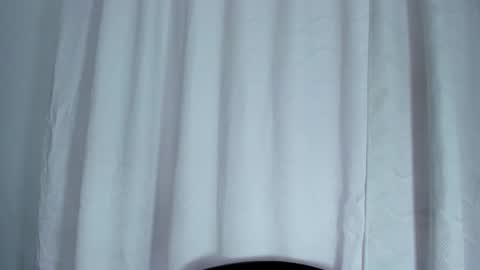 Snapshot of victoria_cooper3 chatting on 09-12-25, 11:32 valentina online show from 09-12-25, 11:32