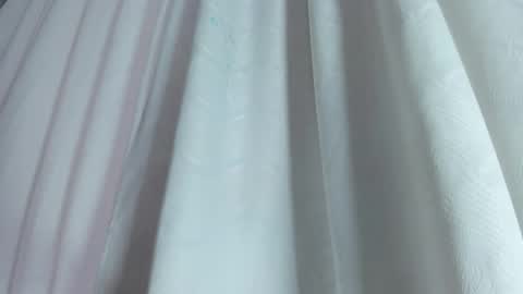 Snapshot of victoria_cooper3 chatting on 09-13-25, 11:32 valentina online show from 09-13-25, 11:32