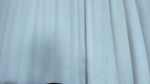 Snapshot of victoria_cooper3 chatting on 09-15-25, 11:43 valentina online show from 09-15-25, 11:43