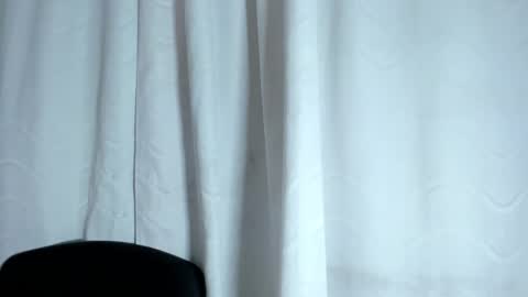 Snapshot of victoria_cooper3 chatting on 09-18-25, 11:34 valentina online show from 09-18-25, 11:34