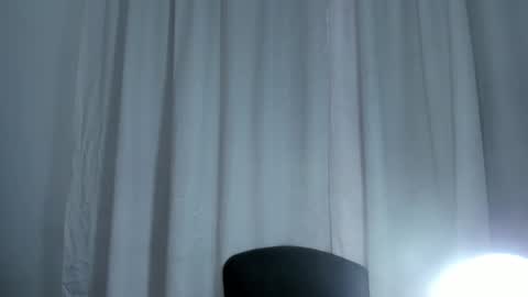 valentina online show from 09-22-25, 11:34