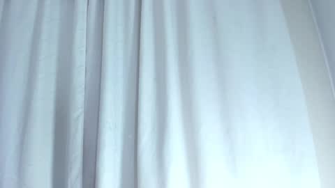 valentina online show from 09-30-25, 11:37