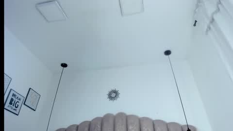 valentina online show from 10-10-25, 11:53