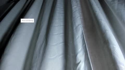 valentina online show from 10-25-25, 11:51